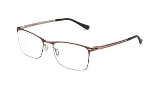 Etnia Barcelona ORLANDO BR 54
