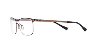 Etnia Barcelona ORLANDO BR 54