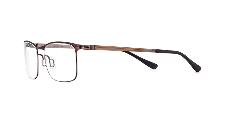 Etnia Barcelona ORLANDO BR 54