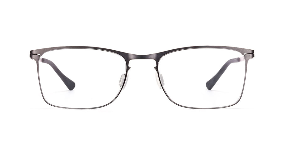 Etnia Barcelona ORLANDO GMRD 54