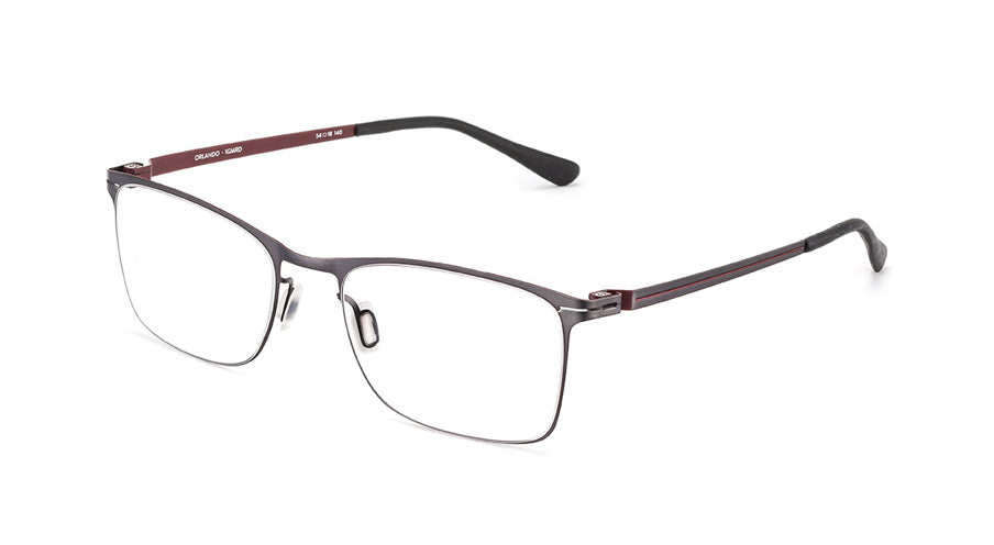 Etnia Barcelona ORLANDO GMRD 54