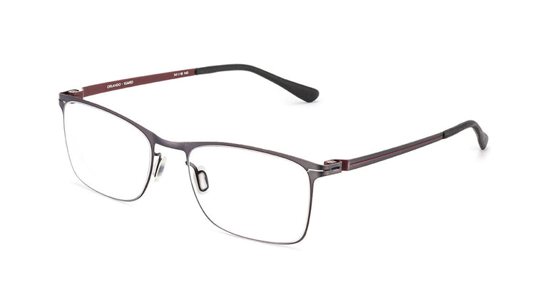 Etnia Barcelona ORLANDO GMRD 54