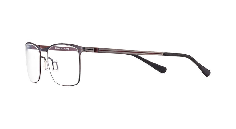 Etnia Barcelona ORLANDO GMRD 54