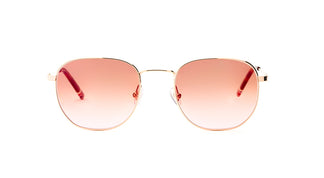 Etnia Barcelona OTTENSEN SUN PKHV 53