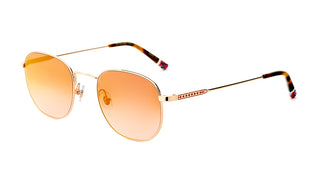 Etnia Barcelona OTTENSEN SUN PKHV 53