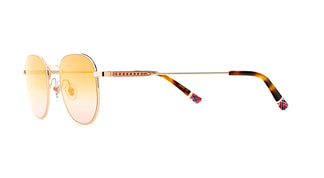 Etnia Barcelona OTTENSEN SUN PKHV 53