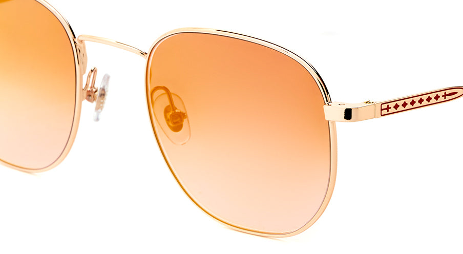 Etnia Barcelona OTTENSEN SUN PKHV 53