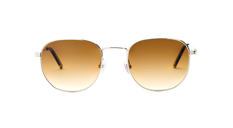 Etnia Barcelona OTTENSEN SUN SLHV 53