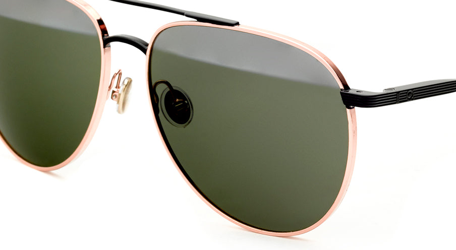 Etnia Barcelona PALM BEACH SUN BKPK 58