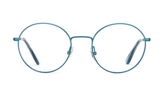 ETNIA BARCELONA PALM SPRINGS - BLWH - 53 mm