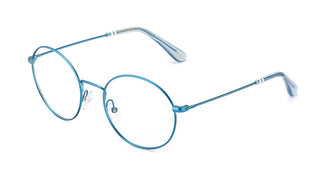 ETNIA BARCELONA PALM SPRINGS - BLWH - 53 mm