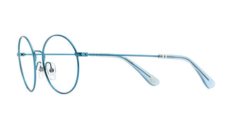 ETNIA BARCELONA PALM SPRINGS - BLWH - 53 mm