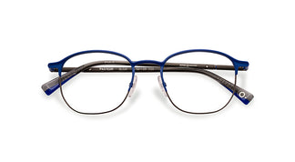 ETNIA BARCELONA PASTEUR 52 BLGM 52