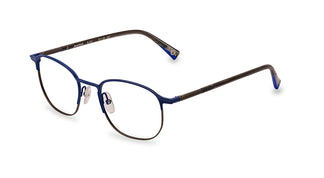 ETNIA BARCELONA PASTEUR 52 BLGM 52