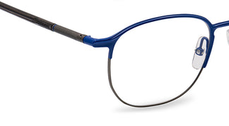 ETNIA BARCELONA PASTEUR 52 BLGM 52