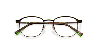 ETNIA BARCELONA PASTEUR 52 BRGR 52