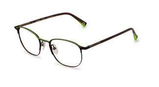 ETNIA BARCELONA PASTEUR 52 BRGR 52