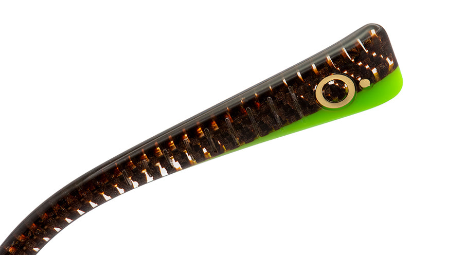 Etnia Barcelona PASTEUR 52 BRGR 52