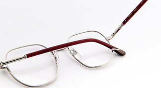 Etnia Barcelona PATTI SLRD Sl 48