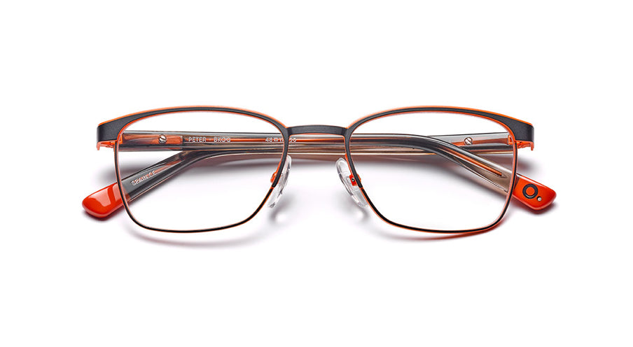 Etnia Barcelona PETER BKOG 48