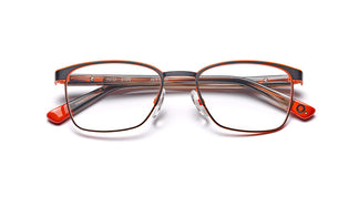 Etnia Barcelona PETER BKOG 48