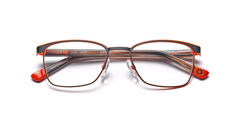 Etnia Barcelona PETER BKOG 48