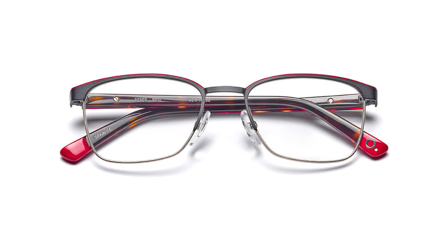 Etnia Barcelona PETER BKSL 48