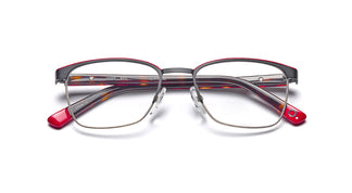 Etnia Barcelona PETER BKSL 48