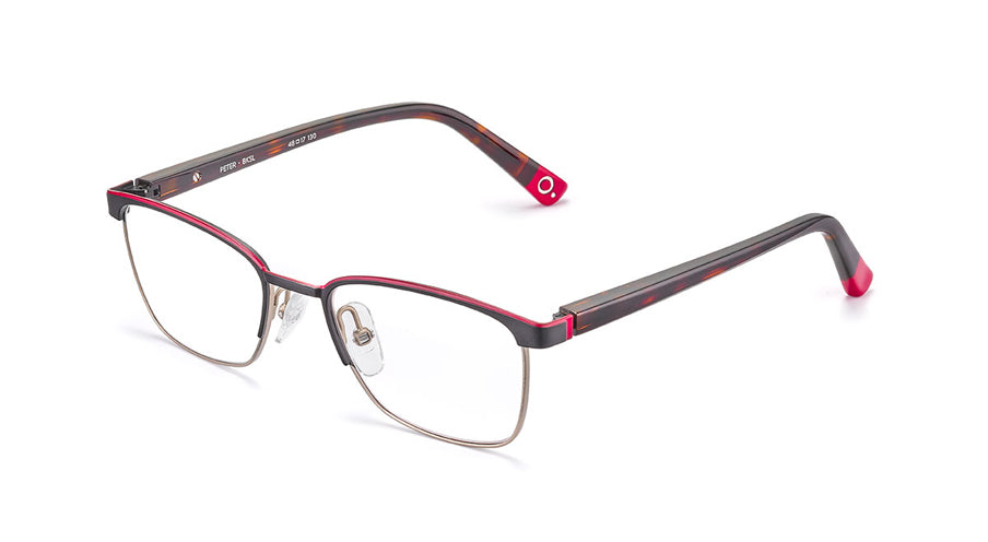Etnia Barcelona PETER BKSL 48