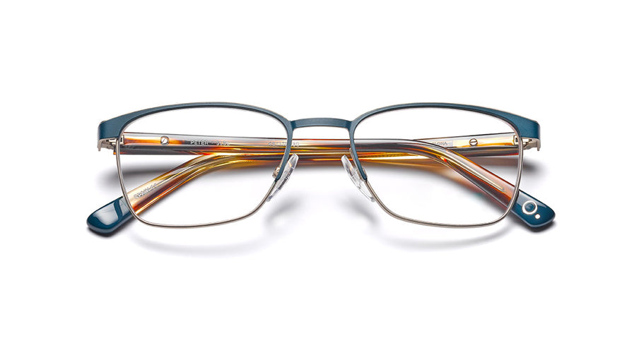 Etnia Barcelona PETER SLBL 48