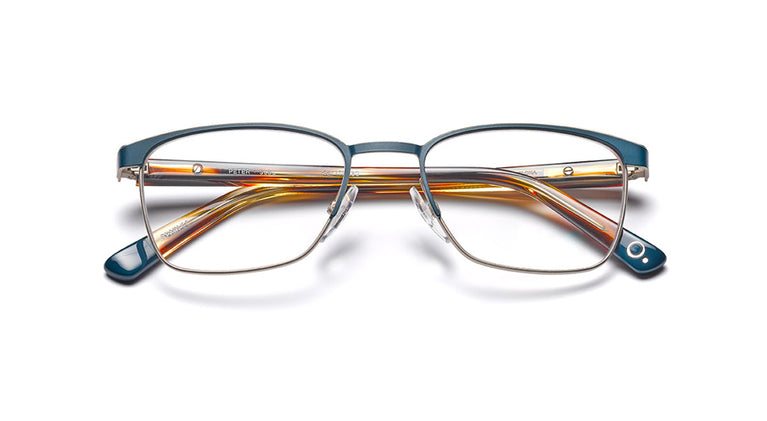 Etnia Barcelona PETER SLBL 48