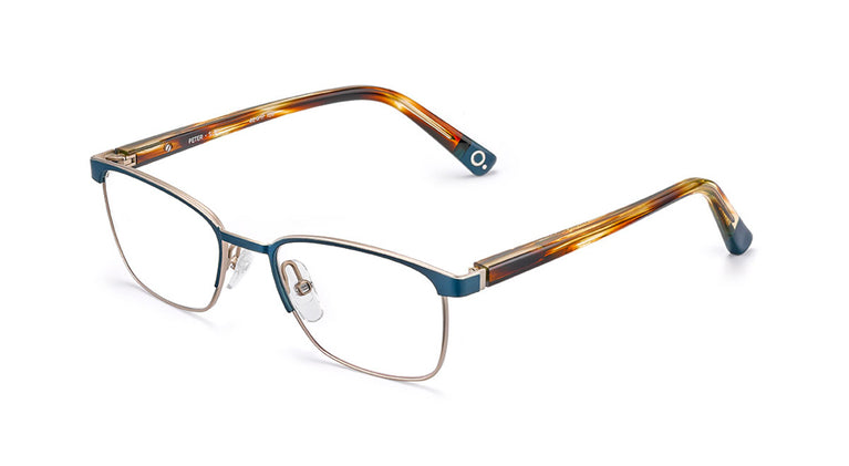Etnia Barcelona PETER SLBL 48