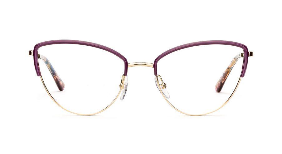 Etnia Barcelona PISA PUGD 55