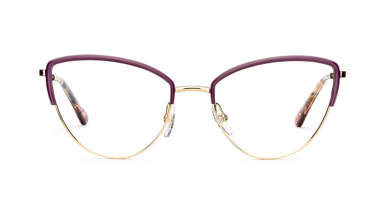 Etnia Barcelona PISA PUGD 55