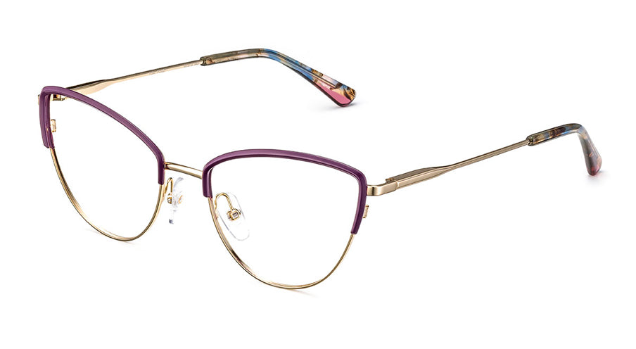 Etnia Barcelona PISA PUGD 55