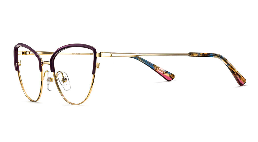 Etnia Barcelona PISA PUGD 55