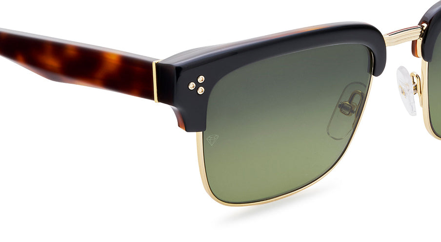 Etnia Barcelona PORT LLIGAT SUN GDBK 54