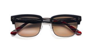 Etnia Barcelona PORT LLIGAT SUN SLBK 54