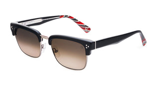 Etnia Barcelona PORT LLIGAT SUN SLBK 54