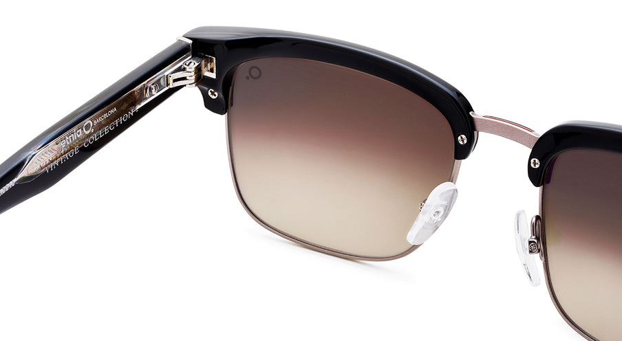 Etnia Barcelona PORT LLIGAT SUN SLBK 54