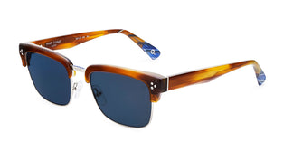 Etnia Barcelona PORT LLIGAT SUN SLHV 54