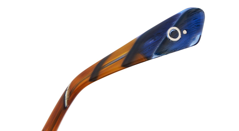 Etnia Barcelona PORT LLIGAT SUN SLHV 54