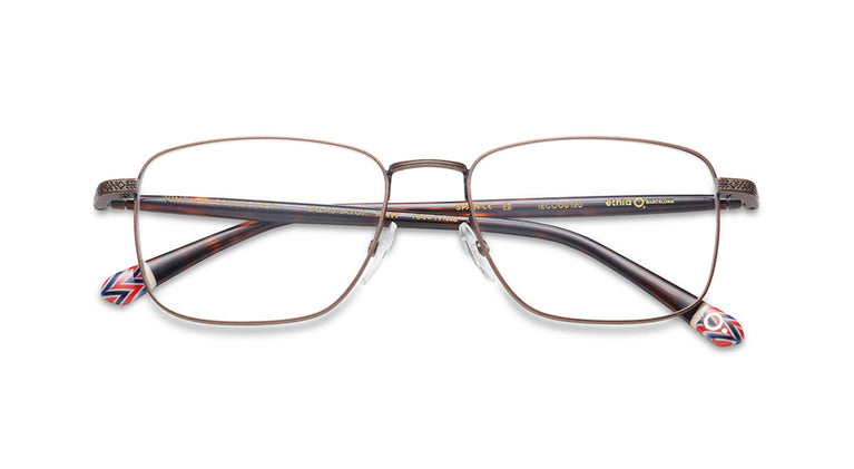 Etnia Barcelona PALAU-SATOR BZHV 54