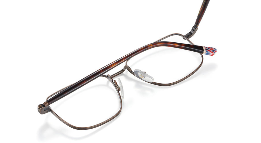 Etnia Barcelona PALAU-SATOR BZHV 54