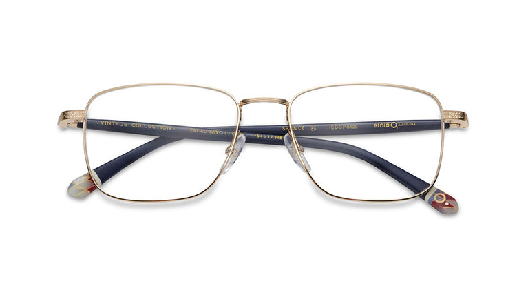 Etnia Barcelona PALAU-SATOR GDBL 54