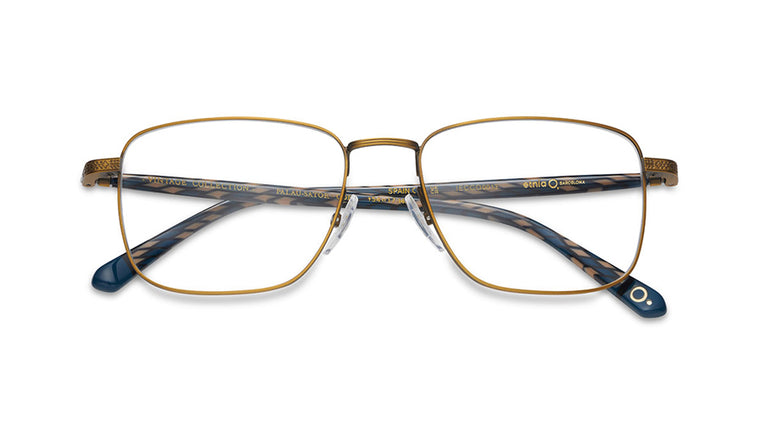 Etnia Barcelona PALAU-SATOR GDPT 54