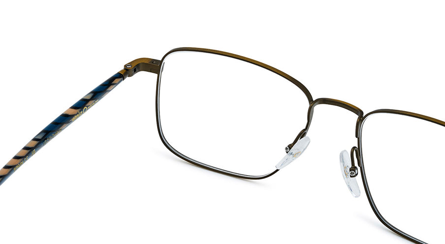 Etnia Barcelona PALAU-SATOR GDPT 54