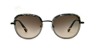 ETNIA BARCELONA QUERETARO SUN - GDBK - 50 mm