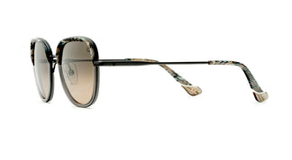 ETNIA BARCELONA QUERETARO SUN - GDBK - 50 mm