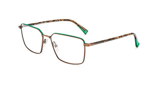 Etnia Barcelona RANCHO GRANDE BRGR 57